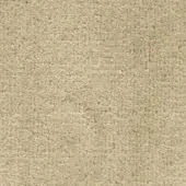 Beige looped fabric texture displaying a nubby pile, identified as “bross ponza col. 7027.20,” with subtle tonal variations and diffused lighting.